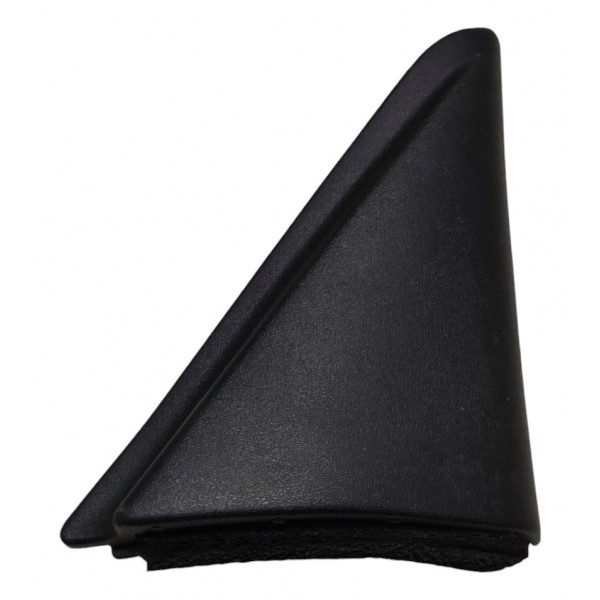 Acabamento Externo Tras Dir Toyota Corolla 2000 B1068