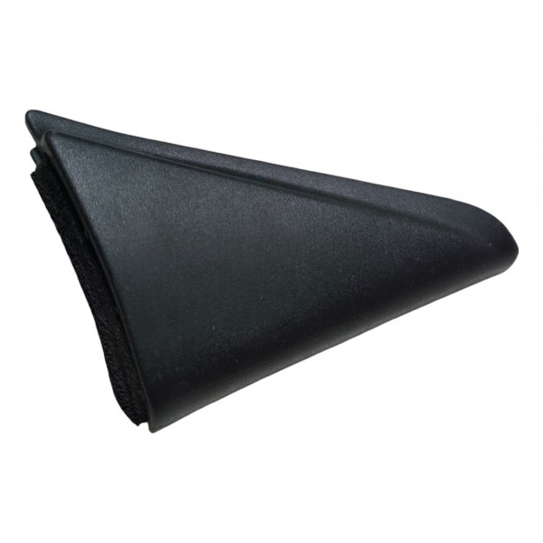 Acabamento Externo Tras Dir Toyota Corolla 2000 B1068