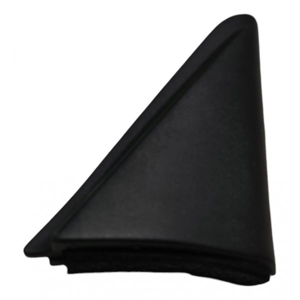 Acabamento Externo Tras Dir Toyota Corolla 2000 B1068