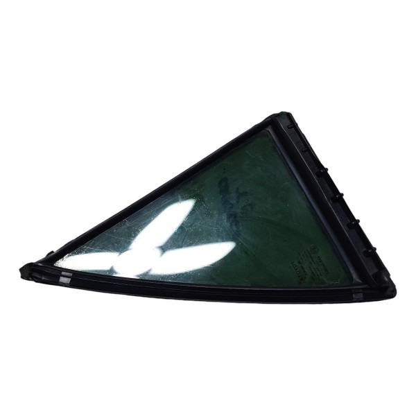 Vidro Fixo Traseiro Esquerdo Toyota Corolla 2000 B1063