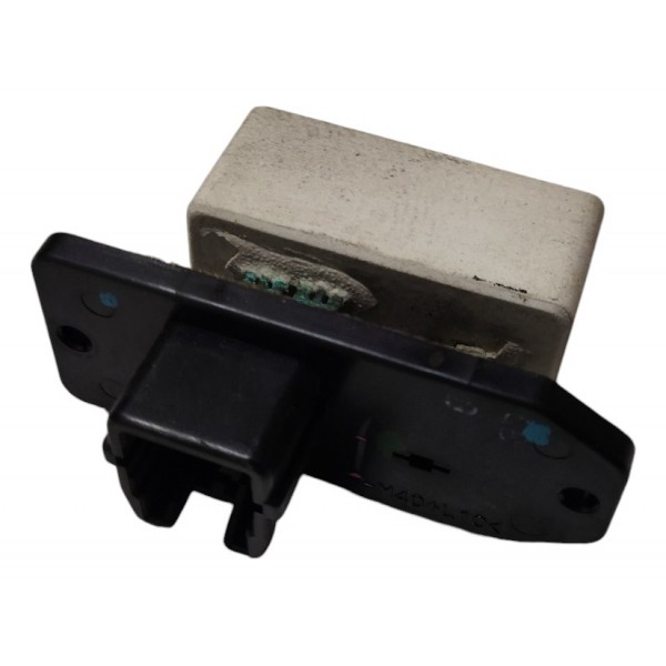 Resistencia Interna Ar Condicionado Toyota Corolla 00 B1056
