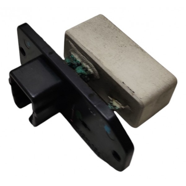 Resistencia Interna Ar Condicionado Toyota Corolla 00 B1056