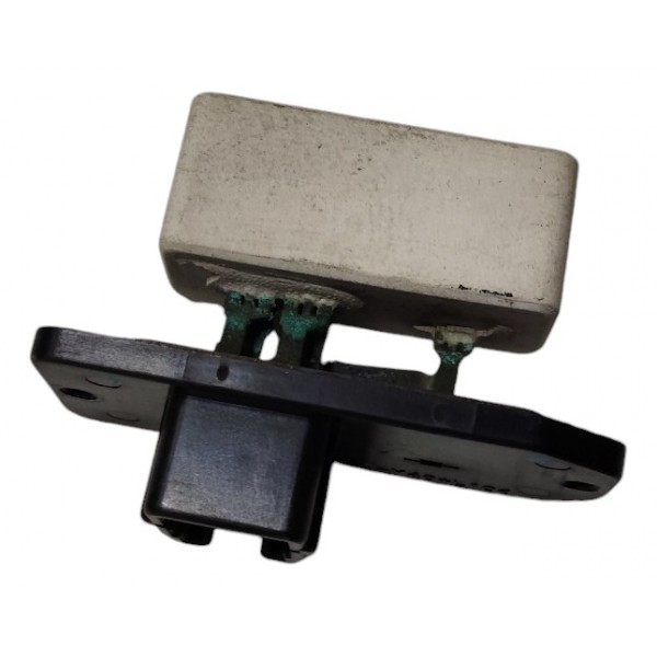 Resistencia Interna Ar Condicionado Toyota Corolla 00 B1056