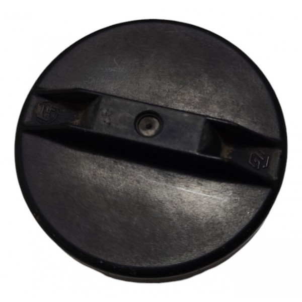 Tampa Gargalo Tanque Toyota Corolla 2000 B1053