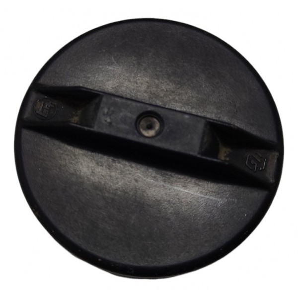 Tampa Gargalo Tanque Toyota Corolla 2000 B1053