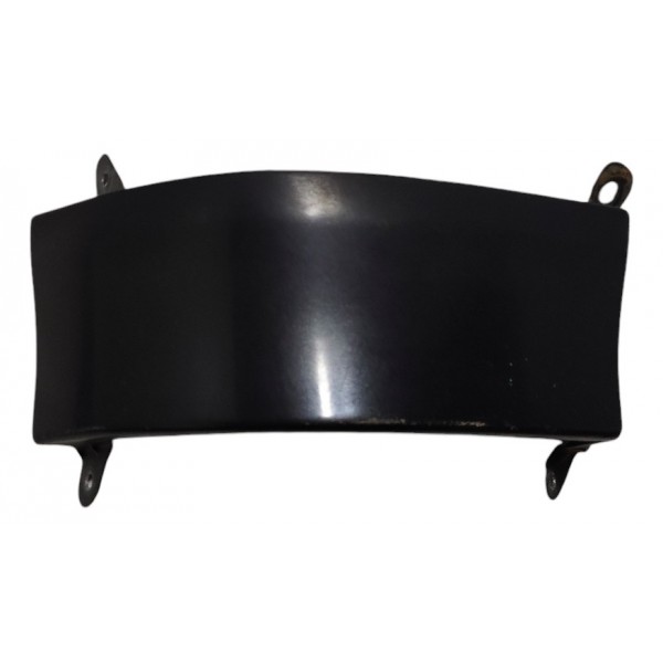 Acabamento Parachoque Traseiro Dir Toyota Corolla 2000 B1051