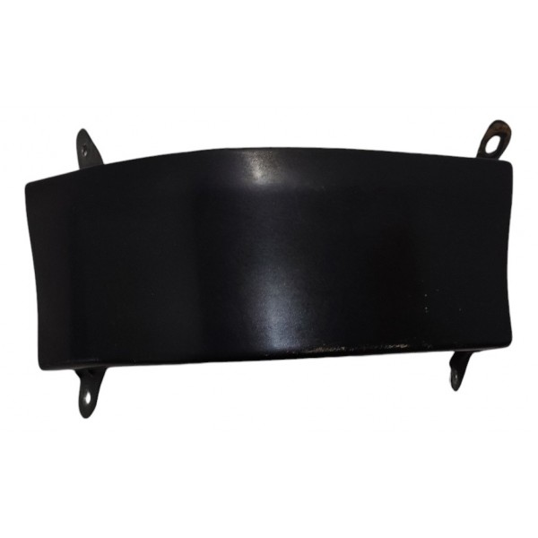 Acabamento Parachoque Traseiro Dir Toyota Corolla 2000 B1051