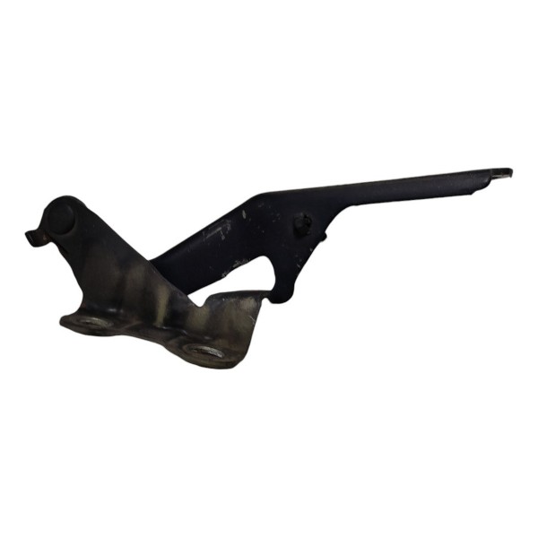 Dobradiça Dir Capo Dianteiro Toyota Corolla 2000 B1048