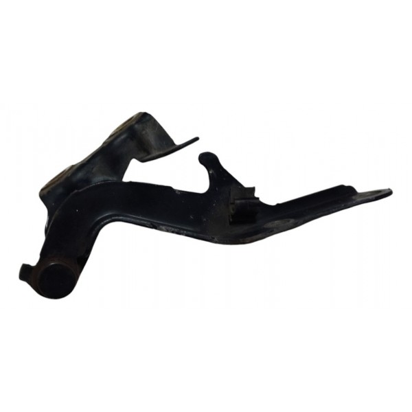 Dobradiça Dir Capo Dianteiro Toyota Corolla 2000 B1048