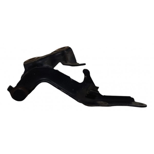 Dobradiça Dir Capo Dianteiro Toyota Corolla 2000 B1048