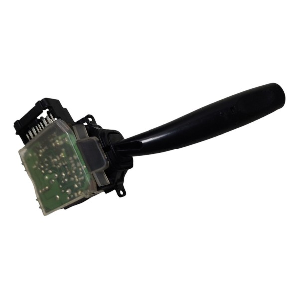 Chave Limpador Parabrisa Toyota Corolla 2000 B1047