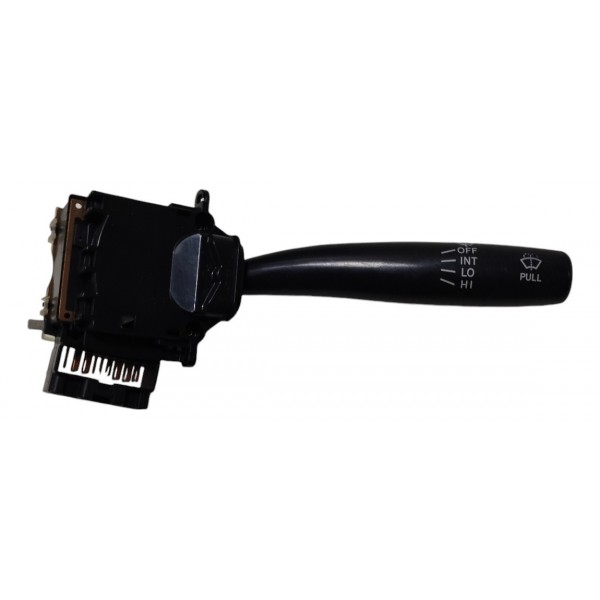 Chave Limpador Parabrisa Toyota Corolla 2000 B1047
