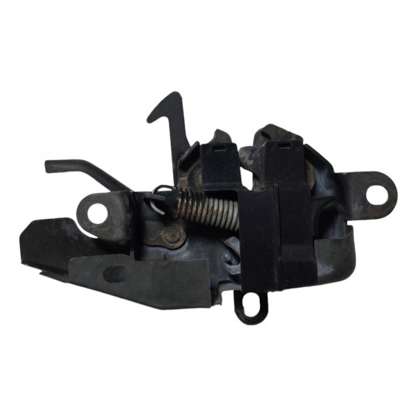 Fechadura Capo Dianteiro Toyota Corolla 2000 B1046