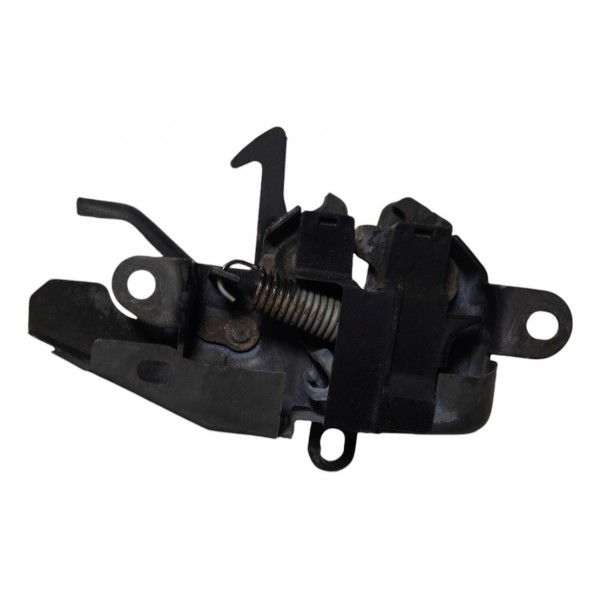 Fechadura Capo Dianteiro Toyota Corolla 2000 B1046