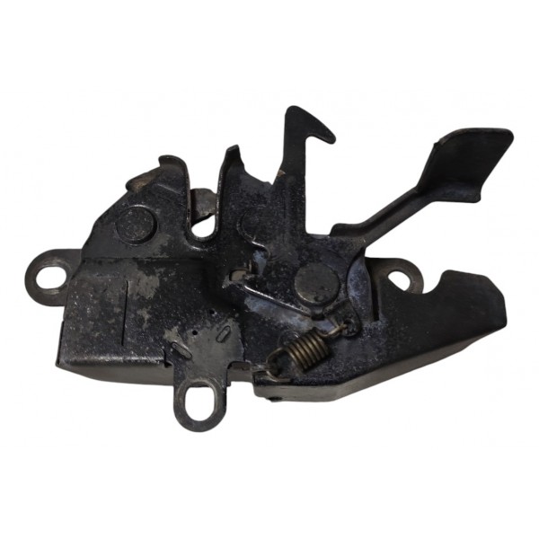 Fechadura Capo Dianteiro Toyota Corolla 2000 B1046