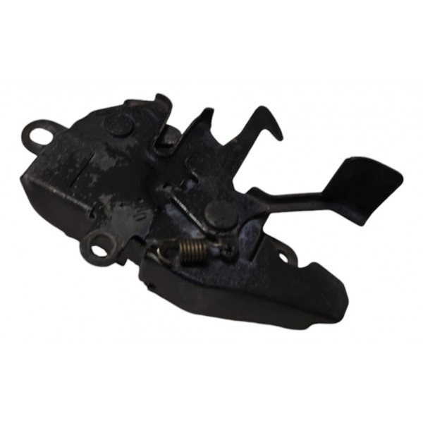 Fechadura Capo Dianteiro Toyota Corolla 2000 B1046