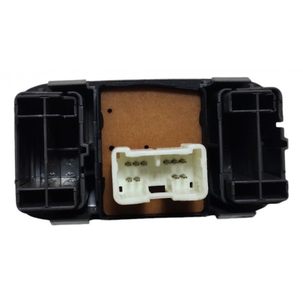 Comando Retrovisor Eletrico Toyota Corolla 2000 B1044