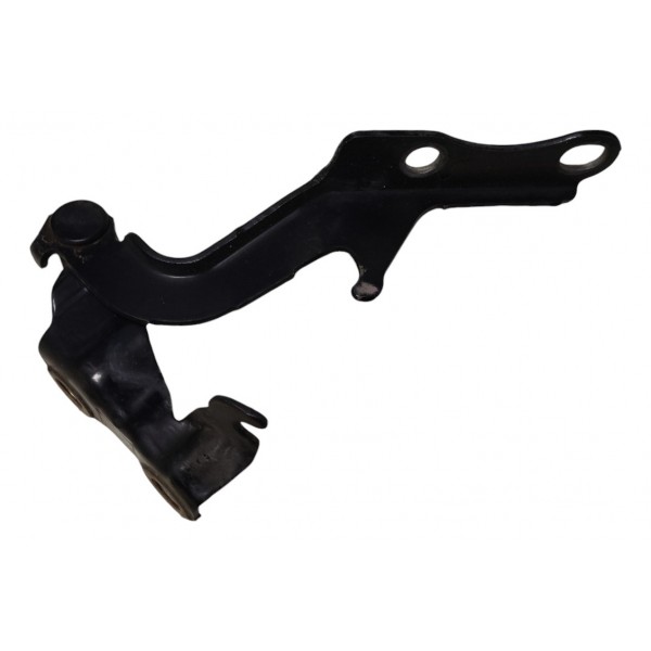 Dobradiça Esq Capo Dianteiro Toyota Corolla 2000 B1043