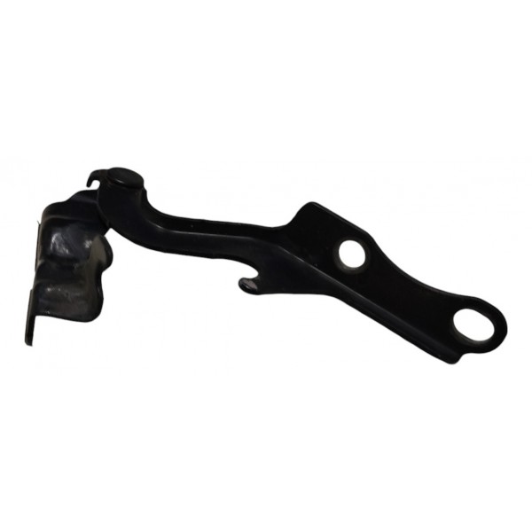 Dobradiça Esq Capo Dianteiro Toyota Corolla 2000 B1043