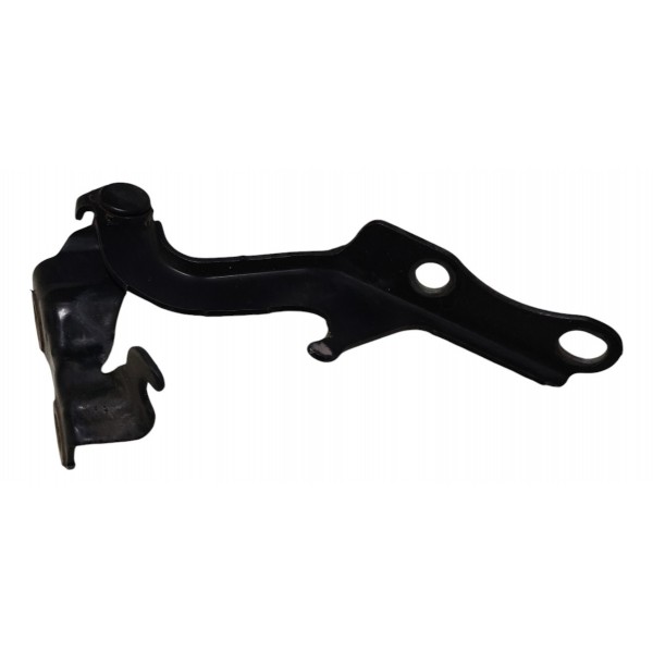 Dobradiça Esq Capo Dianteiro Toyota Corolla 2000 B1043