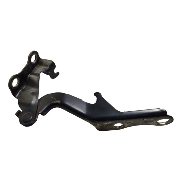 Dobradiça Esq Capo Dianteiro Toyota Corolla 2000 B1043