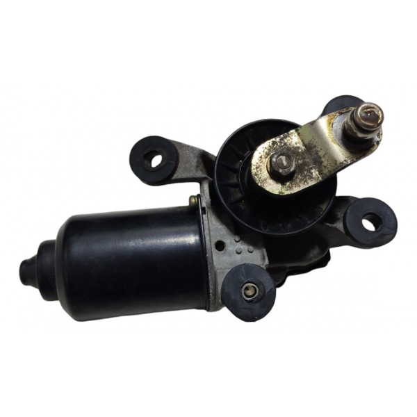 Motor Limpador Parabrisa Toyota Corolla 2000 B1042