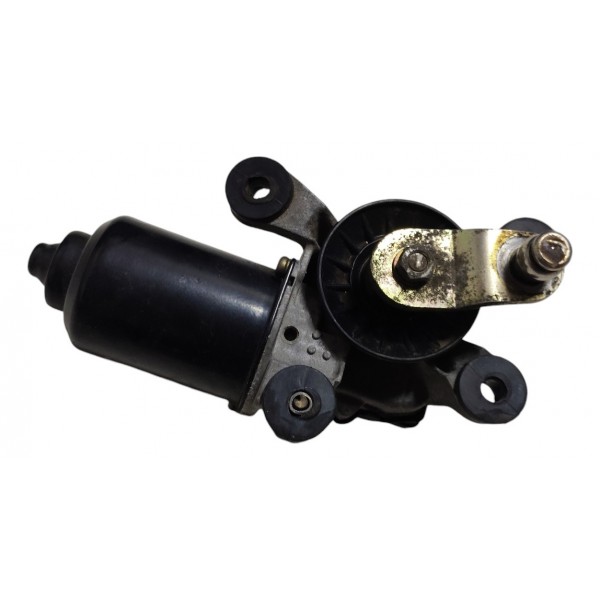 Motor Limpador Parabrisa Toyota Corolla 2000 B1042