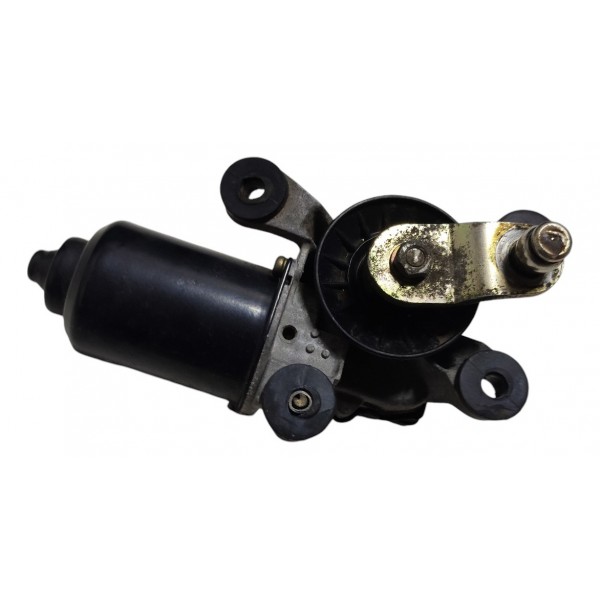 Motor Limpador Parabrisa Toyota Corolla 2000 B1042