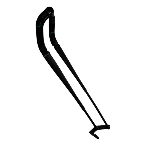 Braço Limpador Parabrisa Renault Kwid Zen 2020