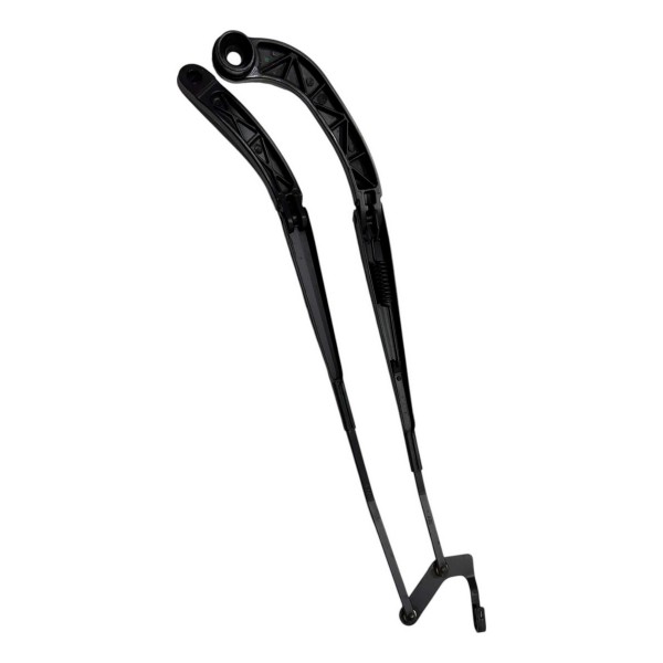 Braço Limpador Parabrisa Renault Kwid Zen 2020