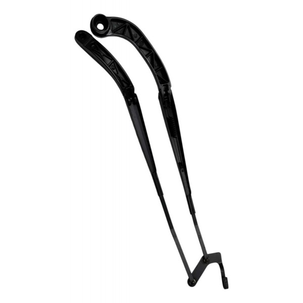 Braço Limpador Parabrisa Renault Kwid Zen 2020