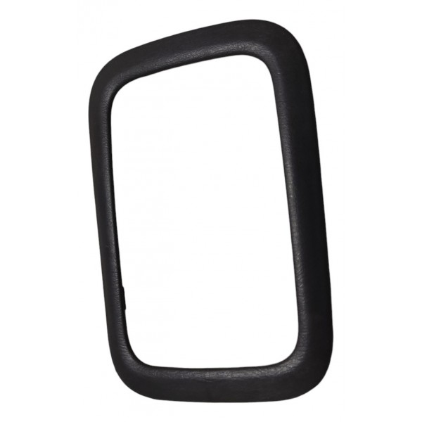 Acabamento Alavanca Cambio Toyota Corolla 2000 B1041