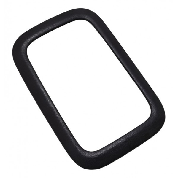 Acabamento Alavanca Cambio Toyota Corolla 2000 B1041