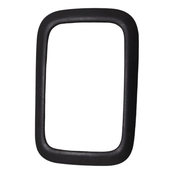 Acabamento Alavanca Cambio Toyota Corolla 2000 B1041