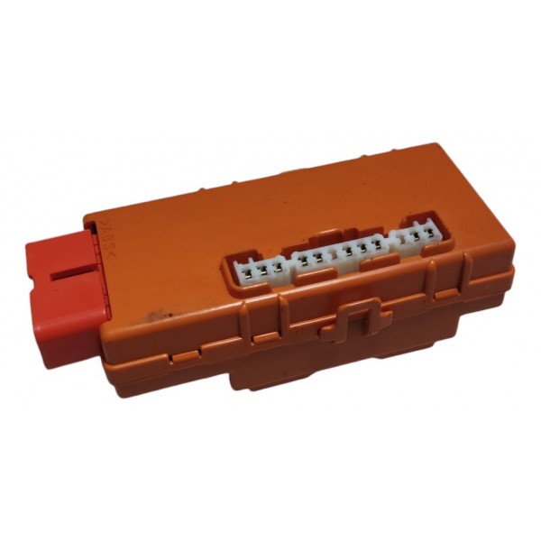 Modulo Rele Toyota Corolla 2000 B1040 8264112160