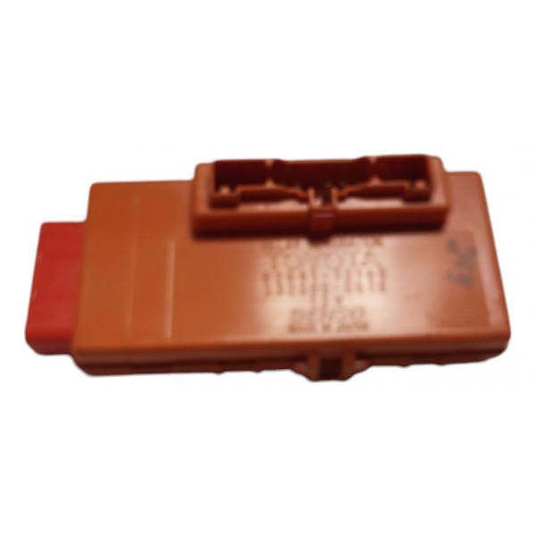 Modulo Rele Toyota Corolla 2000 B1040 8264112160