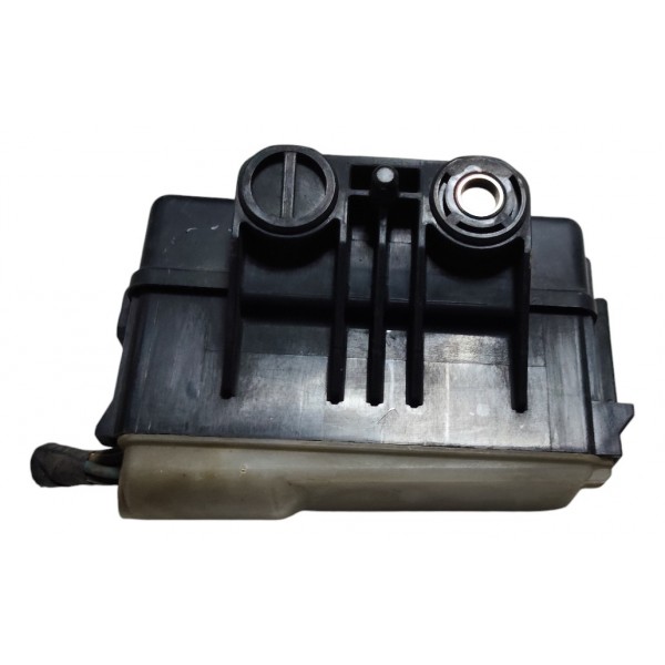 Caixa Fusivel Menor Toyota Corolla 2000 B1039