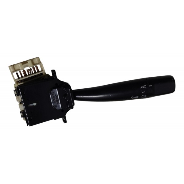 Chave Seta Luz Toyota Corolla 2000 B1038