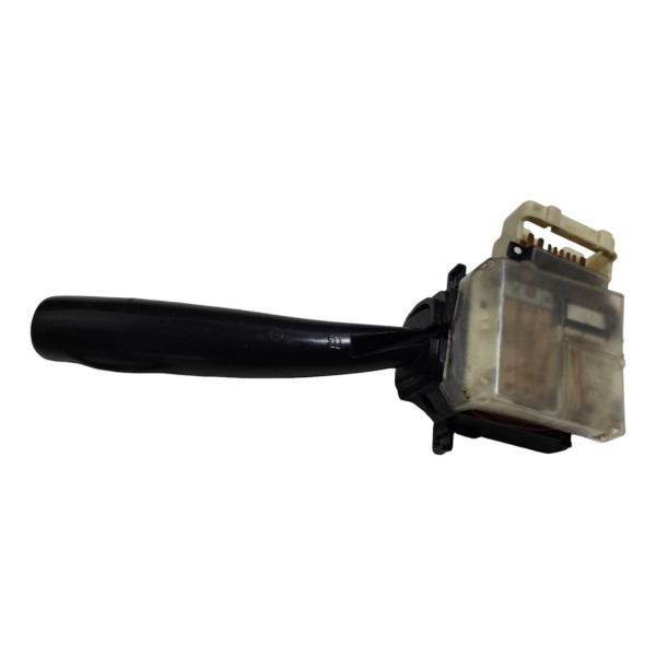 Chave Seta Luz Toyota Corolla 2000 B1038