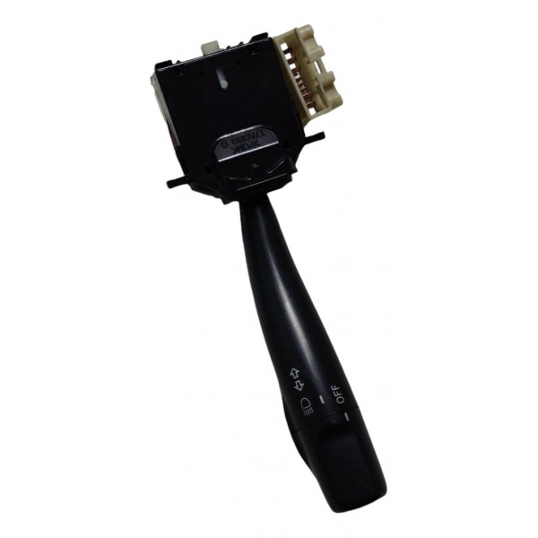 Chave Seta Luz Toyota Corolla 2000 B1038