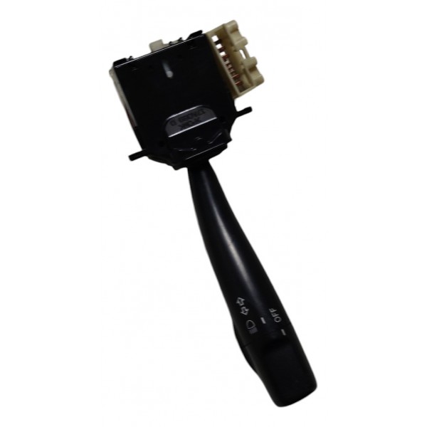 Chave Seta Luz Toyota Corolla 2000 B1038