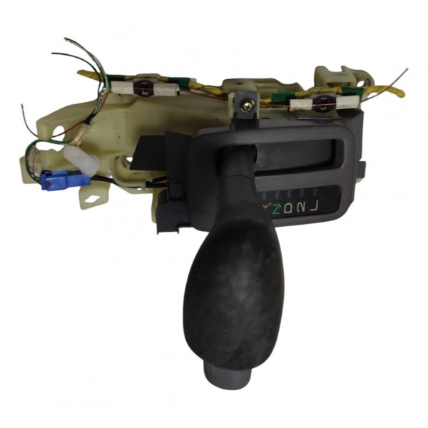 Alavanca Cambio Toyota Corolla 2000 B1036