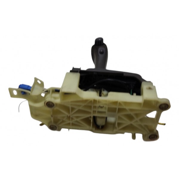 Alavanca Cambio Toyota Corolla 2000 B1036