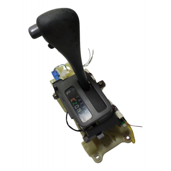 Alavanca Cambio Toyota Corolla 2000 B1036