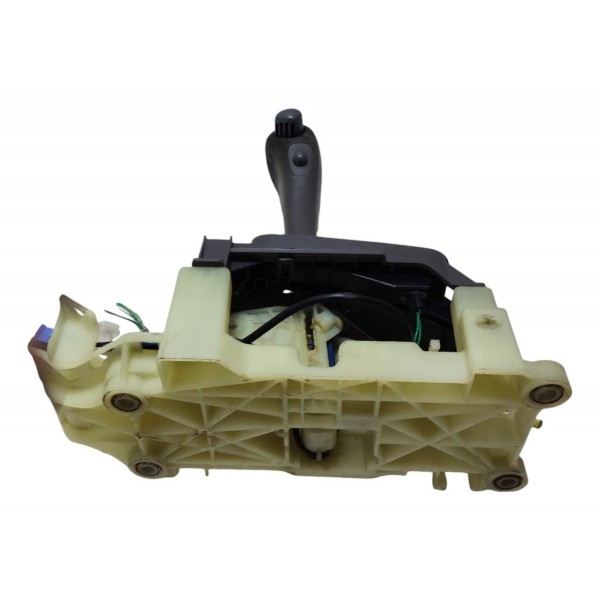 Alavanca Cambio Toyota Corolla 2000 B1036