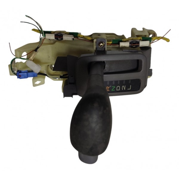 Alavanca Cambio Toyota Corolla 2000 B1036