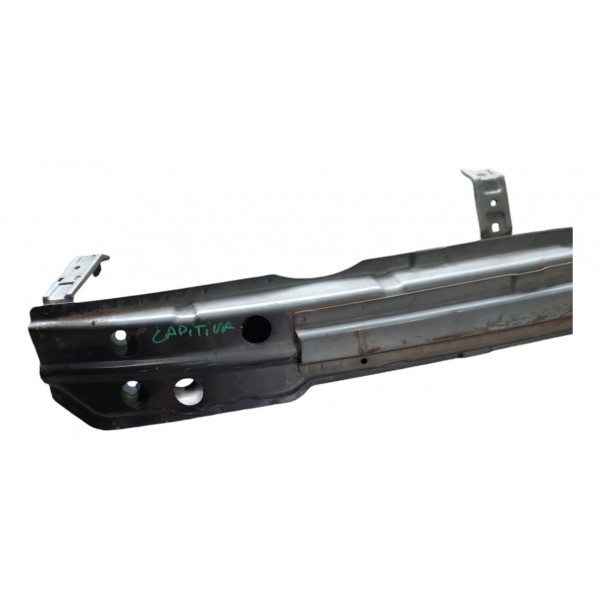 Alma Para-choque Dianteiro Gm Captiva 2010 B1049