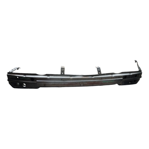 Alma Para-choque Dianteiro Gm Captiva 2010 B1049