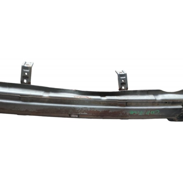Alma Para-choque Dianteiro Gm Captiva 2010 B1049