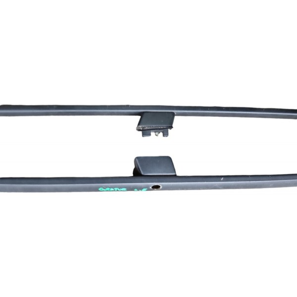 Par Rack Teto Renault Megane Grandtour 2010 B1035